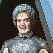 Upiór z raju - galeria zdjęć - filmweb