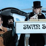Phantom of the Paradise - galeria zdjęć - filmweb