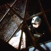 Upiór z raju - galeria zdjęć - filmweb