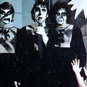 Phantom of the Paradise - galeria zdjęć - filmweb