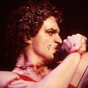 Upiór z raju - galeria zdjęć - filmweb
