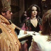 Upiór z raju - galeria zdjęć - filmweb