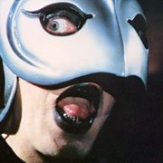 Upiór z raju - galeria zdjęć - filmweb