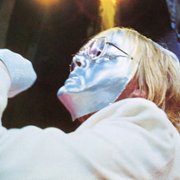Phantom of the Paradise - galeria zdjęć - filmweb