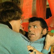 Upiór z raju - galeria zdjęć - filmweb