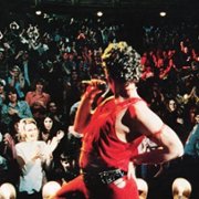 Upiór z raju - galeria zdjęć - filmweb