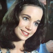 Upiór z raju - galeria zdjęć - filmweb