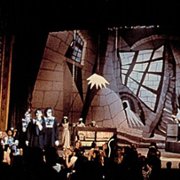 Phantom of the Paradise - galeria zdjęć - filmweb