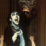 Phantom of the Paradise - galeria zdjęć - filmweb