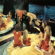 Upiór z raju - galeria zdjęć - filmweb