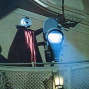Upiór z raju - galeria zdjęć - filmweb