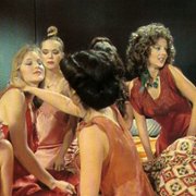 Phantom of the Paradise - galeria zdjęć - filmweb