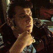 Phantom of the Paradise - galeria zdjęć - filmweb