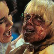 Upiór z raju - galeria zdjęć - filmweb