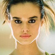 Haker - galeria zdjęć - filmweb
