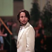 Az almafa virága - galeria zdjęć - filmweb
