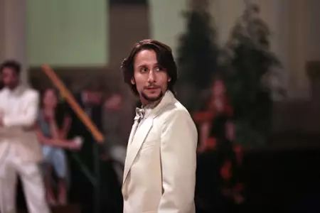 Kwiat jabłoni - galeria zdjęć - filmweb