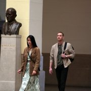 Kwiat jabłoni - galeria zdjęć - filmweb