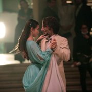 Kwiat jabłoni - galeria zdjęć - filmweb