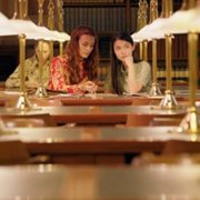 Az almafa virága - galeria zdjęć - filmweb