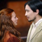 Az almafa virága - galeria zdjęć - filmweb