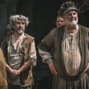 Wilkołaki - galeria zdjęć - filmweb