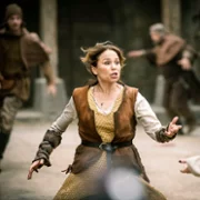 Wilkołaki - galeria zdjęć - filmweb
