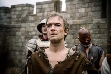 Wilkołaki - galeria zdjęć - filmweb