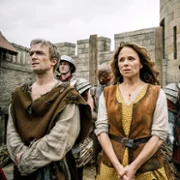 Wilkołaki - galeria zdjęć - filmweb