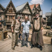 Loups-Garous - galeria zdjęć - filmweb