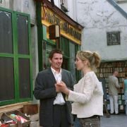 Before Sunset - galeria zdjęć - filmweb