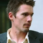 Before Sunset - galeria zdjęć - filmweb