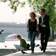 Before Sunset - galeria zdjęć - filmweb