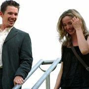 Before Sunset - galeria zdjęć - filmweb