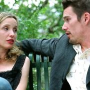 Before Sunset - galeria zdjęć - filmweb