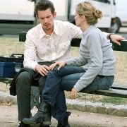 Before Sunset - galeria zdjęć - filmweb