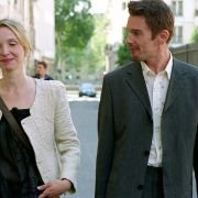 Before Sunset - galeria zdjęć - filmweb