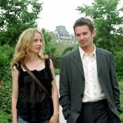 Before Sunset - galeria zdjęć - filmweb