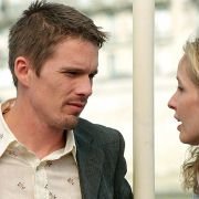 Before Sunset - galeria zdjęć - filmweb