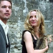 Before Sunset - galeria zdjęć - filmweb