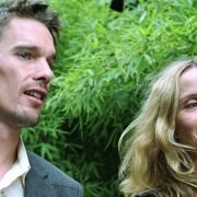 Before Sunset - galeria zdjęć - filmweb