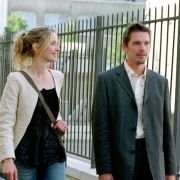 Before Sunset - galeria zdjęć - filmweb