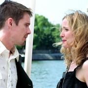 Before Sunset - galeria zdjęć - filmweb