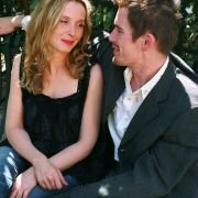 Before Sunset - galeria zdjęć - filmweb