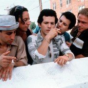 Summer of Sam - galeria zdjęć - filmweb