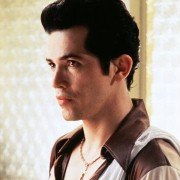 Summer of Sam - galeria zdjęć - filmweb