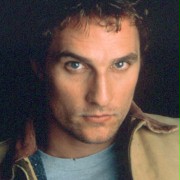 Adam Meiks
