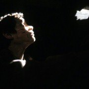 Frailty - galeria zdjęć - filmweb