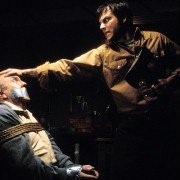 Frailty - galeria zdjęć - filmweb
