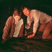 Frailty - galeria zdjęć - filmweb